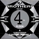 Buy Can`t Help Myself